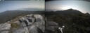 ./images/calvert/buxton2/20250721/buxton220250721_111511M.jpg