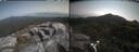 ./images/calvert/buxton2/20250721/buxton220250721_112009M.jpg