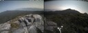 ./images/calvert/buxton2/20250721/buxton220250721_112508M.jpg