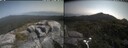 ./images/calvert/buxton2/20250721/buxton220250721_113511M.jpg