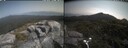 ./images/calvert/buxton2/20250721/buxton220250721_114511M.jpg
