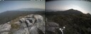 ./images/calvert/buxton2/20250721/buxton220250721_115510M.jpg