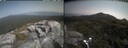 ./images/calvert/buxton2/20250721/buxton220250721_123013M.jpg