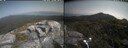 ./images/calvert/buxton2/20250721/buxton220250721_123510M.jpg