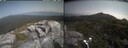 ./images/calvert/buxton2/20250721/buxton220250721_124510M.jpg