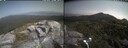 ./images/calvert/buxton2/20250721/buxton220250721_125011M.jpg