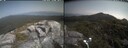 ./images/calvert/buxton2/20250721/buxton220250721_125508M.jpg