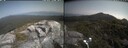 ./images/calvert/buxton2/20250721/buxton220250721_130012M.jpg