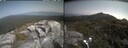 ./images/calvert/buxton2/20250721/buxton220250721_130510M.jpg