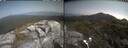 ./images/calvert/buxton2/20250721/buxton220250721_132010M.jpg