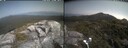 ./images/calvert/buxton2/20250721/buxton220250721_132510M.jpg