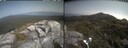 ./images/calvert/buxton2/20250721/buxton220250721_133012M.jpg