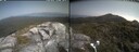 ./images/calvert/buxton2/20250721/buxton220250721_133510M.jpg