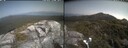 ./images/calvert/buxton2/20250721/buxton220250721_134513M.jpg