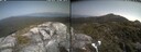 ./images/calvert/buxton2/20250721/buxton220250721_135510M.jpg