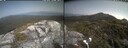 ./images/calvert/buxton2/20250721/buxton220250721_140012M.jpg