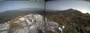 ./images/calvert/buxton2/20250721/buxton220250721_141010M.jpg