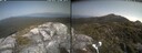 ./images/calvert/buxton2/20250721/buxton220250721_141511M.jpg