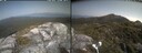 ./images/calvert/buxton2/20250721/buxton220250721_142009M.jpg