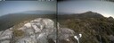 ./images/calvert/buxton2/20250721/buxton220250721_142511M.jpg