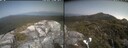 ./images/calvert/buxton2/20250721/buxton220250721_143011M.jpg