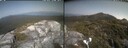 ./images/calvert/buxton2/20250721/buxton220250721_145510M.jpg