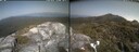 ./images/calvert/buxton2/20250721/buxton220250721_150510M.jpg