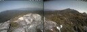 ./images/calvert/buxton2/20250721/buxton220250721_151011M.jpg