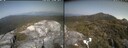 ./images/calvert/buxton2/20250721/buxton220250721_154011M.jpg