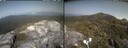 ./images/calvert/buxton2/20250721/buxton220250721_160511M.jpg