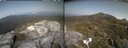 ./images/calvert/buxton2/20250721/buxton220250721_163509M.jpg