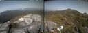 ./images/calvert/buxton2/20250721/buxton220250721_171011M.jpg