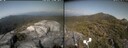 ./images/calvert/buxton2/20250721/buxton220250721_174511M.jpg