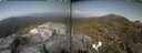./images/calvert/buxton2/20250721/buxton220250721_175510M.jpg