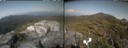./images/calvert/buxton2/20250721/buxton220250721_180014M.jpg