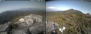 ./images/calvert/buxton2/20250721/buxton220250721_181011M.jpg