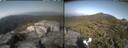 ./images/calvert/buxton2/20250721/buxton220250721_184511M.jpg