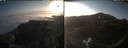 ./images/calvert/buxton2/20250722/buxton220250722_064511M.jpg