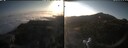 ./images/calvert/buxton2/20250722/buxton220250722_065009M.jpg