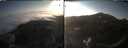 ./images/calvert/buxton2/20250722/buxton220250722_065510M.jpg