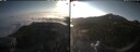 ./images/calvert/buxton2/20250722/buxton220250722_071011M.jpg