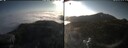 ./images/calvert/buxton2/20250722/buxton220250722_072510M.jpg