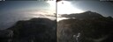 ./images/calvert/buxton2/20250722/buxton220250722_073011M.jpg