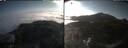 ./images/calvert/buxton2/20250722/buxton220250722_073509M.jpg