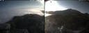 ./images/calvert/buxton2/20250722/buxton220250722_074510M.jpg