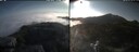 ./images/calvert/buxton2/20250722/buxton220250722_075510M.jpg