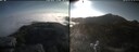 ./images/calvert/buxton2/20250722/buxton220250722_080510M.jpg