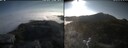 ./images/calvert/buxton2/20250722/buxton220250722_081510M.jpg