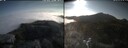 ./images/calvert/buxton2/20250722/buxton220250722_082509M.jpg