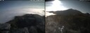 ./images/calvert/buxton2/20250722/buxton220250722_083011M.jpg
